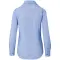 Product Image thumbnail 5
